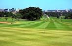 Royal Durban Golf Club in Durban, eThekwini, South Africa | GolfPass