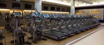 Gym — shah alam, found: Fitness First Setia City Mall Premier Gym Fitness Center Malaysia