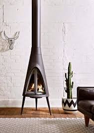 100 best malm fireplace ideas malm