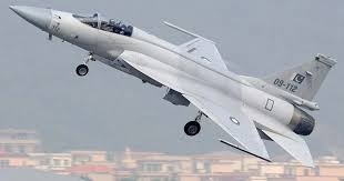 Que ha sabido ganarse el respeto. Is Argentina Going To Purchase Jf 17 Thunder Aircraft From Pakistan