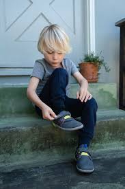 9 best barefoot shoes for kids durable