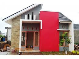 Selanjutnya, ada model dak teras rumah minimalis modern yang tidak menggunakan rumput sebagai penghijauan alami. 15 Model Atap Rumah Variasi Bentuk Gambar Lamudi Co Id