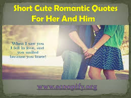 ppt short cute romantic es for