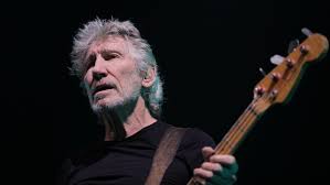 Roger waters, a founding member of pink floyd, says he turned down facebook after the company asked permission to use a song for an instagram ad. Ahead Of Presidential Election Pink Floyd S Roger Waters Divides Brazil Npr