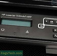 While the office hp laserjet 1536dnf mfp doesn't necessarily innovate on anything in particular, it is one of the fastest laser printers you can find. Mfp Ù…Ù† Ø§Ù„ÙØ¦Ø© Ø§Ù„Ù…ØªÙˆØ³Ø·Ø© Hp Laserjet Pro M1536dnf Ø§Ù„ØªÙˆØ§Ø²Ù† Ø§Ù„Ù…Ø«Ø§Ù„ÙŠ Ø¨ÙŠÙ† Ø§Ù„Ø³Ø¹Ø± ÙˆØ§Ù„Ø¬ÙˆØ¯Ø© Ù…Ø¹Ø¯Ø§Øª 2021