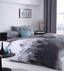 duvet quilt cover bedding sets