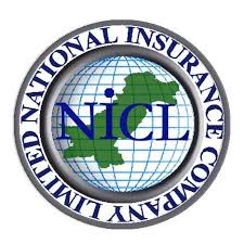 Instant quality results at smartsearchresult.com! National Insurance Company Limited Niclpak Twitter