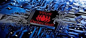 Какие бывают компьютерные вирусы - описание от магазина компьютерной  техники | Новости Татарстана и Казани