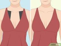 how-do-you-apply-a-fashion-tape-to-a-backless-dress