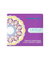 To connect with contact lens online malaysia, join facebook today. Lacelle Colors Contact Lens Malaysia