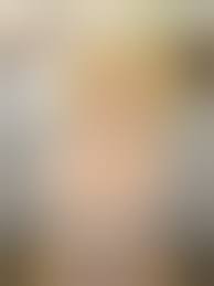 ゼスティリア(TOZ)のエドナのエロ画像 100枚【テイルズオブゼスティリア】 : キャラ別二次エロ画像館