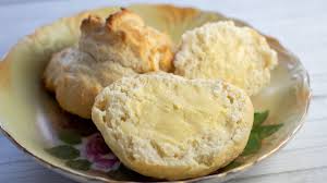 3 ing drop biscuits easy tasty