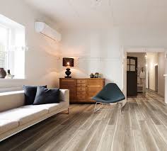 hardwood floors or luxury vinyl planks