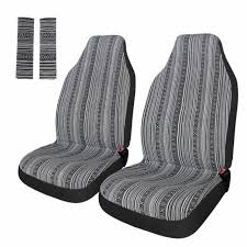 Seat Covers For Baja For