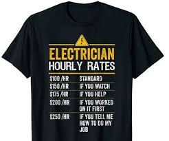 good gifts for electricians