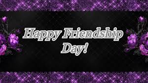 Happy friendship day images in hindi 2020, wishes greetings messages hd dosti wallpaper for best friends in english, shayari true heart touching msg lines. Friendship Day 2020 In India Wishes Quotes For Facebook Instagram Twitter And Whatsapp Status Information News