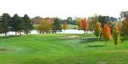 Amery Golf Club | Travel Wisconsin