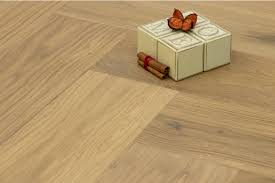prime engineered flooring oak