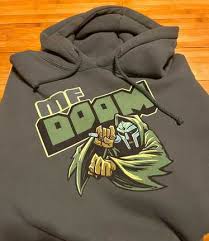 mf doom gem