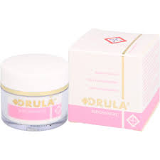 Over the time it has been ranked as high as 8 955 899 in the world. Drula Classic Bleichwachs Creme 30 Ml Enthaarung Haut Korperpflege Themen Achtal Apotheke