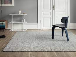 Ein schöner dänischer teppich aus den 60er jahren. Daunenspiel Living Teppichdesign Und Carpets Zum Verlieben