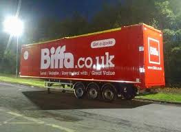 moving floor trailers bmi trailers