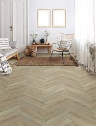 aqua step flooring