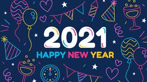 Ucapan selamat tinggal in english. 50 Ucapan Selamat Tahun Baru 2021 Bahasa Inggris Dan Indonesia Doa Dan Harapan Yang Menyentuh Hati Tribun Jatim