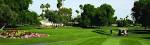 My Homepage - Date Palm Country Club