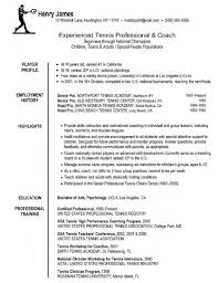 First Job CV   templates and examples for a first job