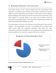 Study  Online Shopping Behavior in the Digital Era   iAcquire Blog ResearchGate 