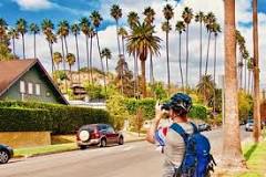 Things to do in West Hollywood, California