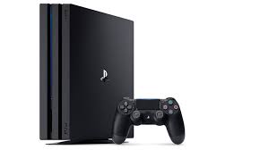 Playstation 4 Hits 103 Million Units Sold Thurrott Com