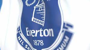 Everton - Leicester im TV und Live-Stream: Leicester City gastiert heute  bei FC Everton