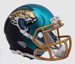 Leee Mccray Jacksonville Jaguars