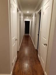 hardwood flooring installation repair