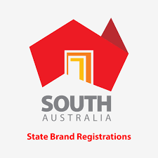 As one of the world's best wine regions, south australia's viticu. Brand South Australia Brand South Australia