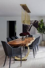 1.8 mesa de jantar retrô. Mesa De Madeira Rustica 87 Modelos Para Decorar Sua Casa