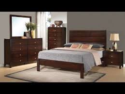 Whether you opt for a unique custom creation or we searched far and wide for the top furniture design trends for 2020. Modern Bed Set Design 2020 Bed Design In Pakistan Malik Furniture Youtube Bed Furniture Bed Furniture Set Twin Bed Furniture