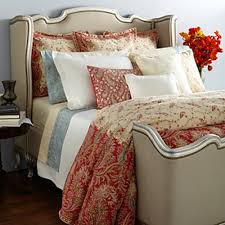 Ralph Lauren Bedding Bedding Sets