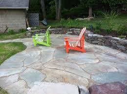 Aspinall S Landscaping Concrete Paver