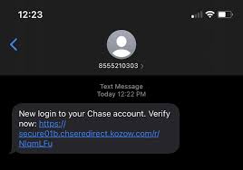 Chase is making temporary changes to its chase sapphire preferred and chase sapphire reserve cards, making it easier for cardmembers to save money from home. Chase Text Message Scam 2020 Scam Detector