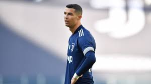 Cristiano ronaldo dos santos aveiro. Cristiano Ronaldo Juventus Decides To Keep Best In The World Star Cnn