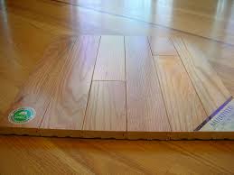 wood flooring decision factors röm