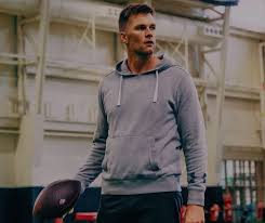 tom brady t plan and supplements