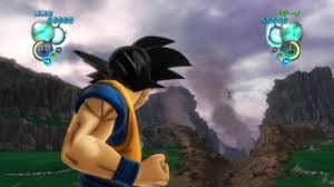 Maybe you would like to learn more about one of these? Dragon Ball Z Ultimate Tenkaichi Ps4 Cheats Best Cheatcodes Tips Walkthrough 2019