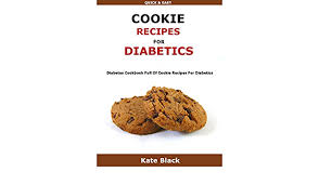 Oct 17, 2021 · gallery 10 potato recipes that will satisfy the whole family yesterday 11:00pm recipe zucchini slice nov 11, 2021 recipe the best anzac biscuit recipe of all time nov 11, 2021 Cookie Recipes For Diabetics Diabetes Cookbook Full Of Cookie Recipes For Diabetics Kindle Edition By Black Kate Cookbooks Food Wine Kindle Ebooks Amazon Com