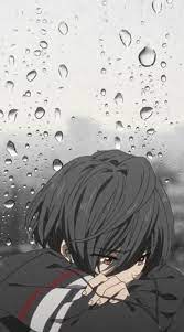 hd sad anime boy wallpapers peakpx