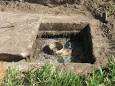 Diagnosing Septic Tank Problems - Lenzyme Bio Products