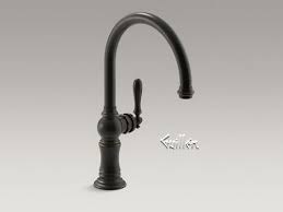 kohler repair parts faucets kitchen